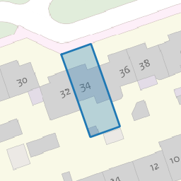 Perceel LGD00-A-1413