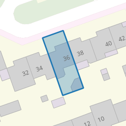 Perceel LGD00-A-1414