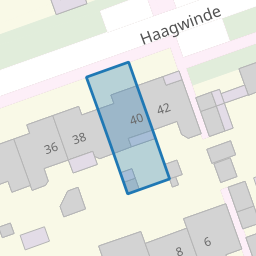 Perceel LGD00-A-1416