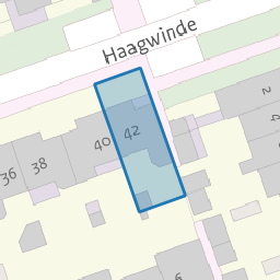 Perceel LGD00-A-1417