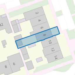 Perceel LGD00-A-1421