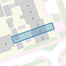 Perceel LGD00-A-1423