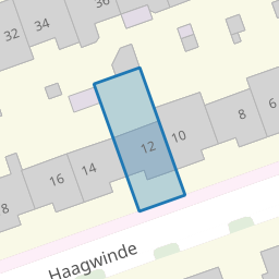 Perceel LGD00-A-1428