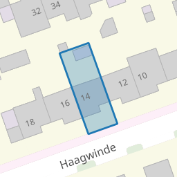 Perceel LGD00-A-1429