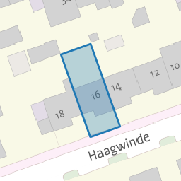 Perceel LGD00-A-1430