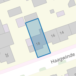 Perceel LGD00-A-1431