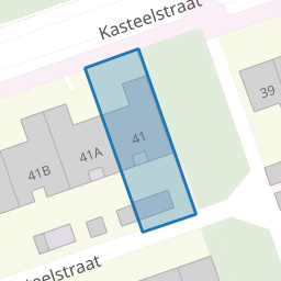 Perceel LGD00-A-1433