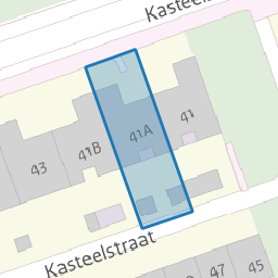 Perceel LGD00-A-1434