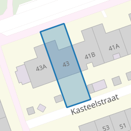 Perceel LGD00-A-1436