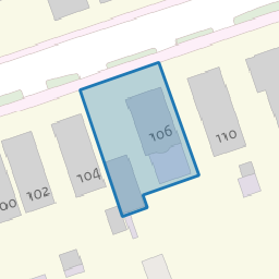 Perceel LGD00-A-1440