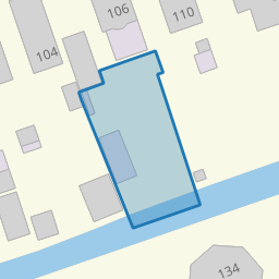 Perceel LGD00-A-1441