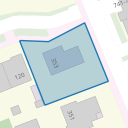 Perceel LGD00-A-1442