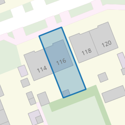 Perceel LGD00-A-1445