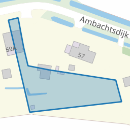 Perceel LGD00-A-1451