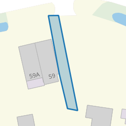 Perceel LGD00-A-1453