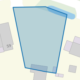 Perceel LGD00-A-1454