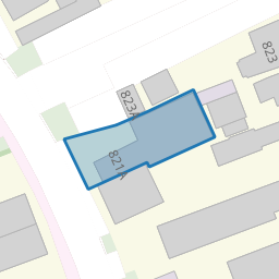 Perceel LGD00-A-1456