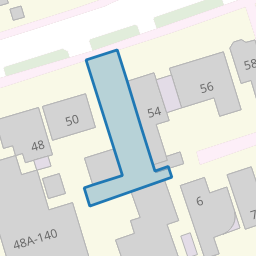 Perceel LGD00-A-1458