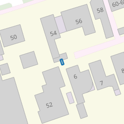 Perceel LGD00-A-1459