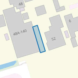 Perceel LGD00-A-1460