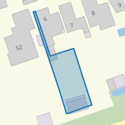 Perceel LGD00-A-1462