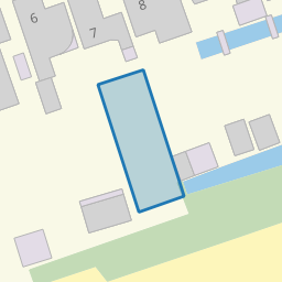 Perceel LGD00-A-1463