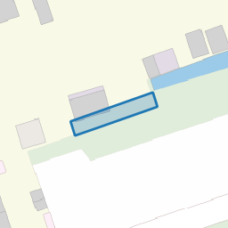 Perceel LGD00-A-1464