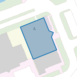 Perceel LGD00-A-1465