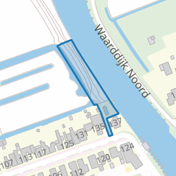 Perceel LGD00-A-1474