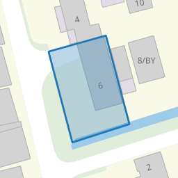 Perceel LGD00-A-1476