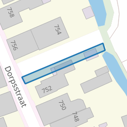 Perceel LGD00-A-1478