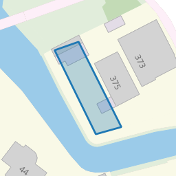 Perceel LGD00-A-1481