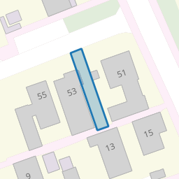 Perceel LGD00-A-1483