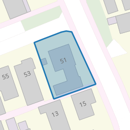 Perceel LGD00-A-1484