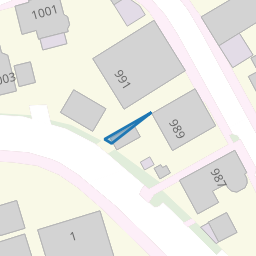 Perceel LGD00-A-1485