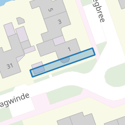 Perceel LGD00-A-1487