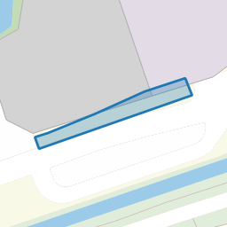 Perceel LGD00-A-1493