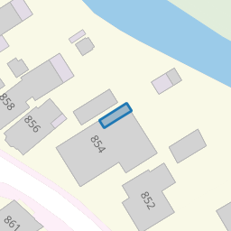 Perceel LGD00-A-1497