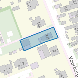 Perceel LGD00-A-1499