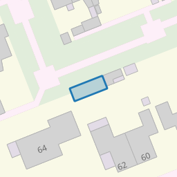 Perceel LGD00-A-1503