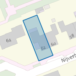 Perceel LGD00-A-1504