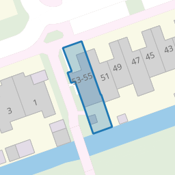 Perceel LGD00-A-1510