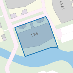 Perceel LGD00-A-1513