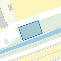 Perceel LGD00-A-1525