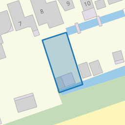 Perceel LGD00-A-1528