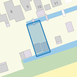 Perceel LGD00-A-1529