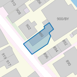 Perceel LGD00-A-1536