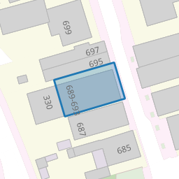 Perceel LGD00-A-1538