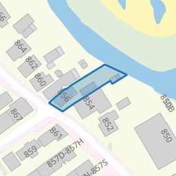 Perceel LGD00-A-1540