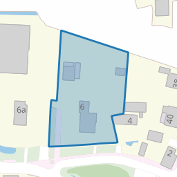 Perceel LGD00-A-1542